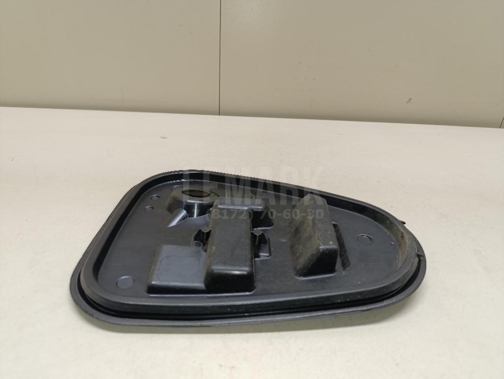 Заглушка панели двери для  Audi A4 [B8] Allroad 2009-2015