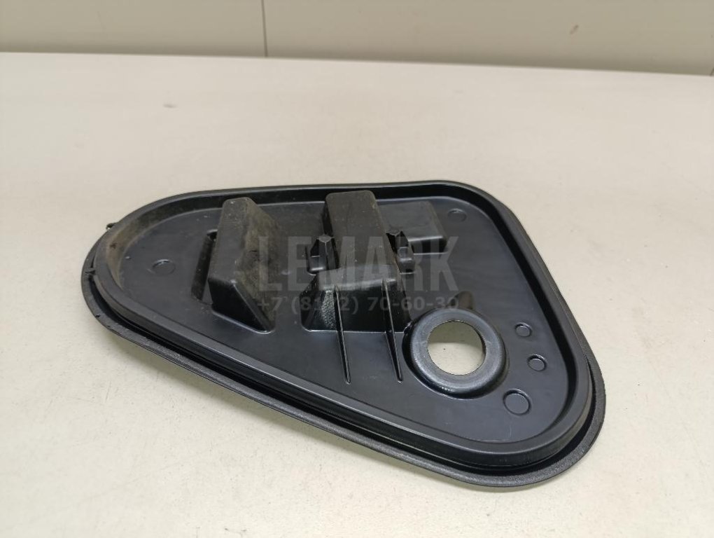 Заглушка панели двери для  Audi A4 [B8] Allroad 2009-2015