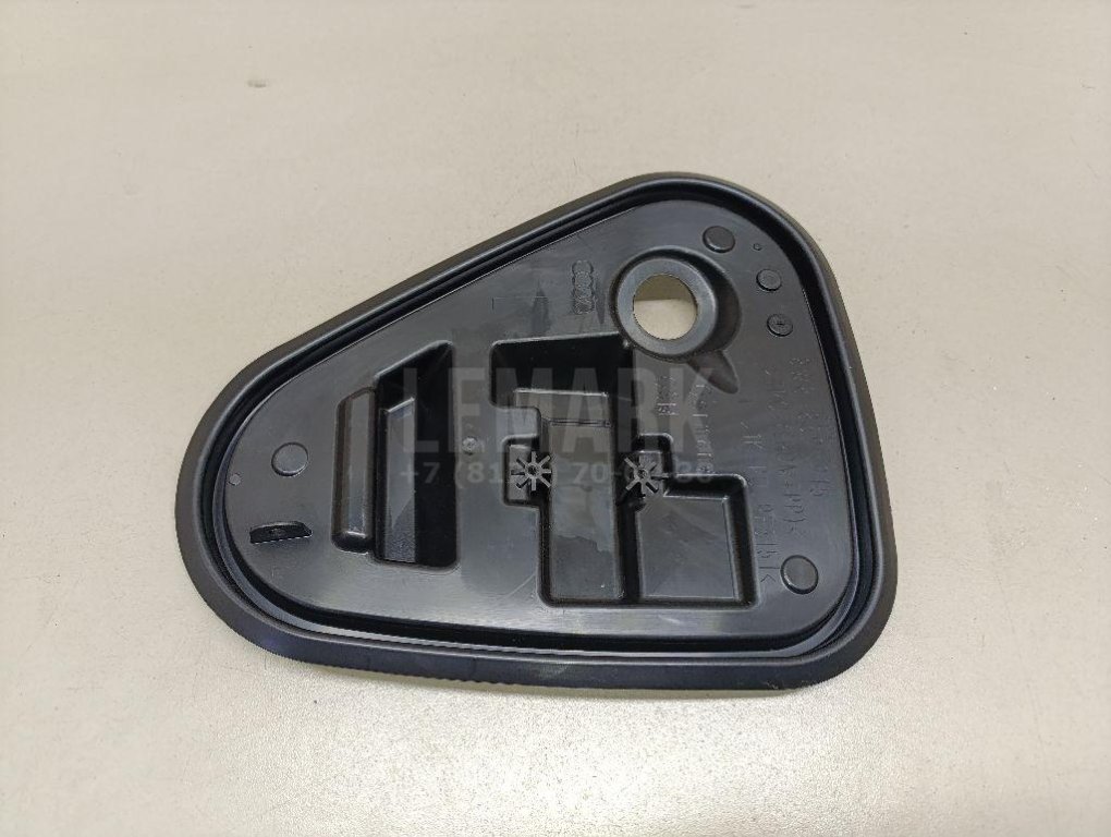 Заглушка панели двери для  Audi A4 [B8] Allroad 2009-2015