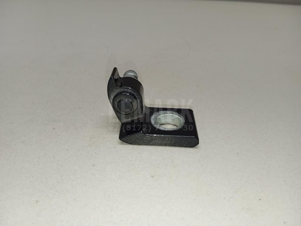 Петля двери для  Audi A4 [B9] 2015