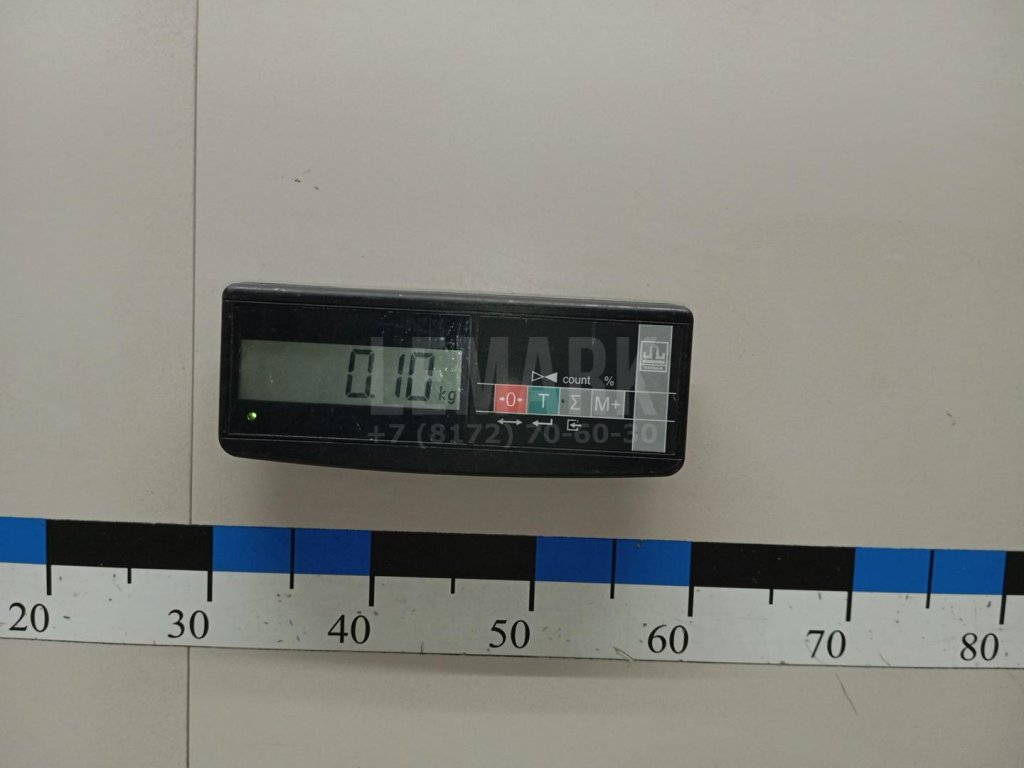 Петля двери для  Audi A4 [B9] 2015