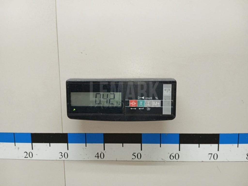 Блок электронный