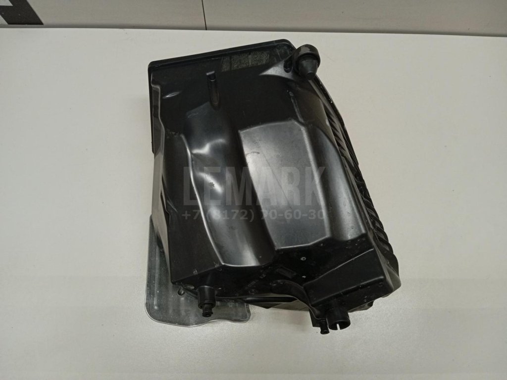 Корпус воздушного фильтра