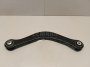 Рычаг задний верхний левый