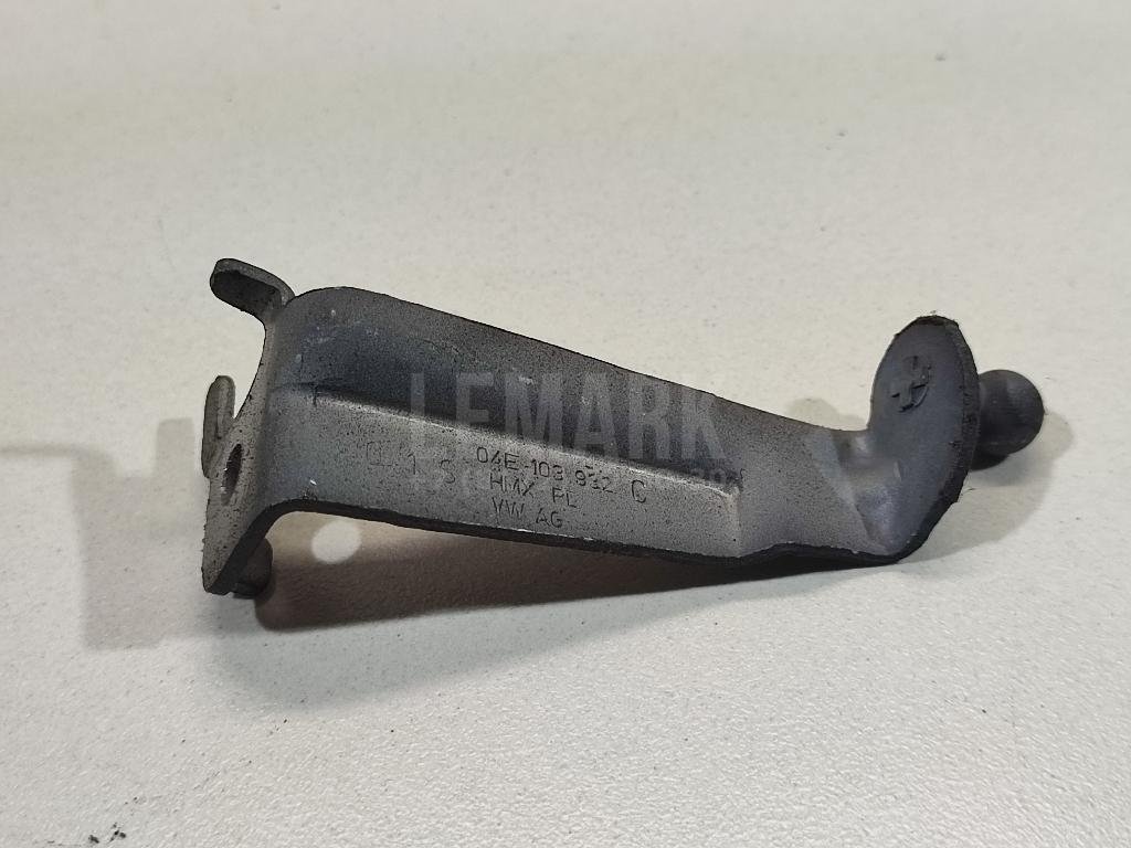 Кронштейн (сопут. товар)