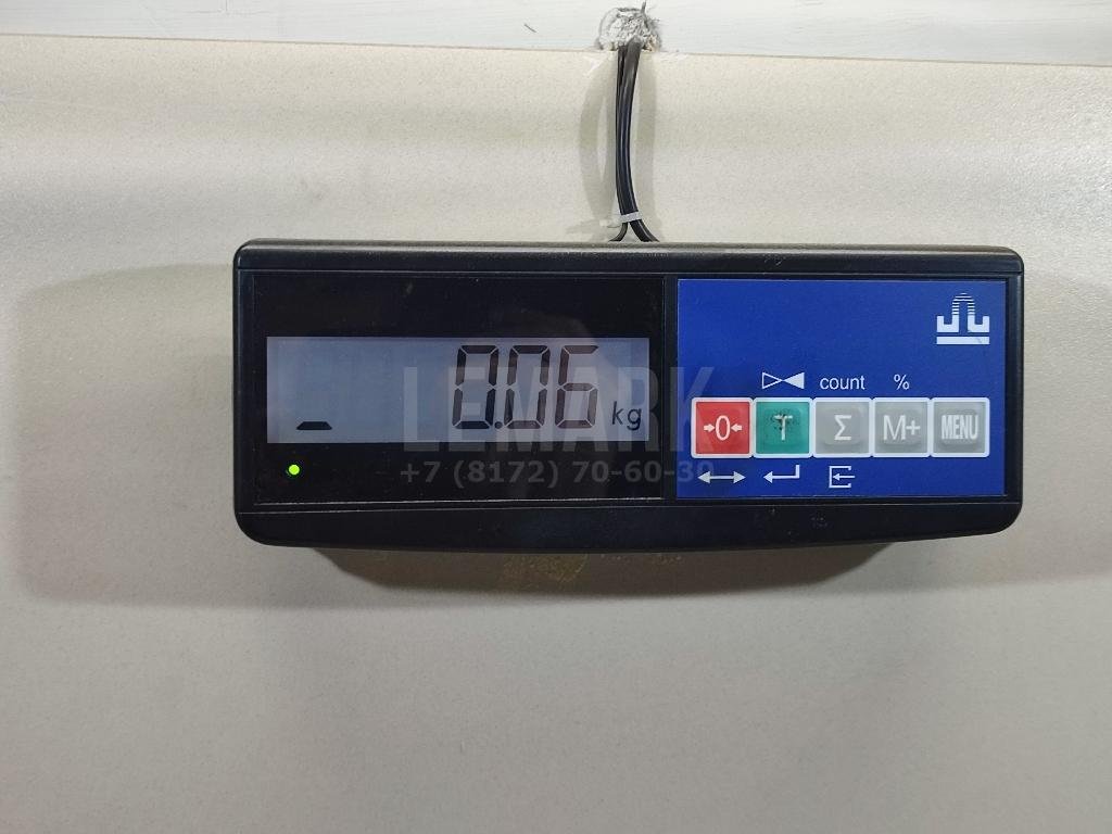 Кронштейн (сопут. товар)