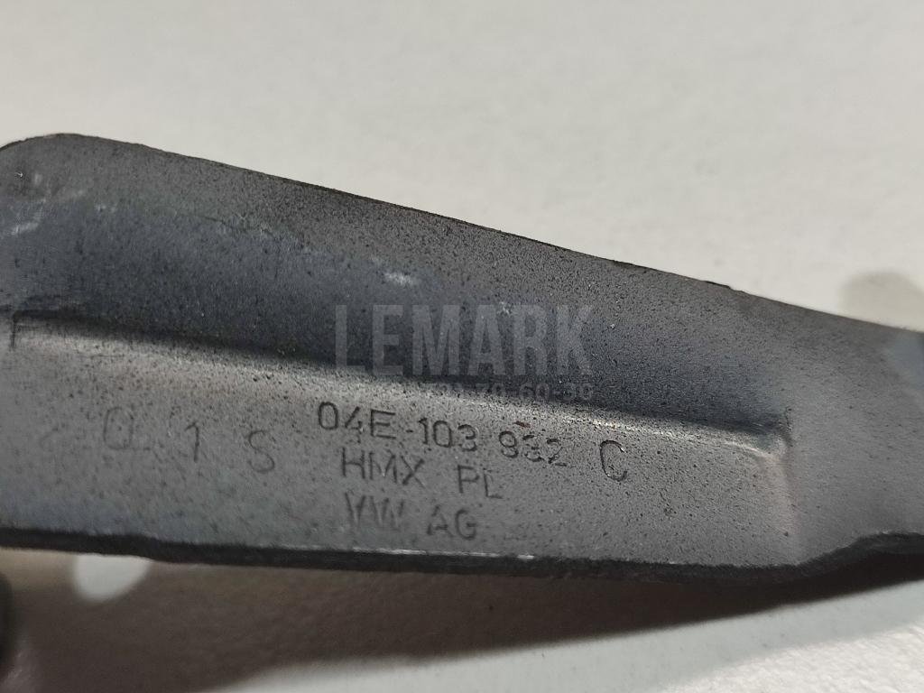 Кронштейн (сопут. товар)