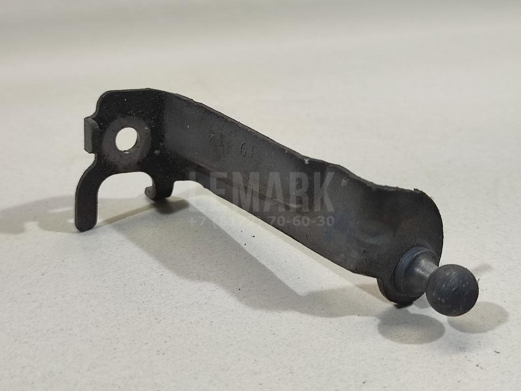 Кронштейн (сопут. товар)