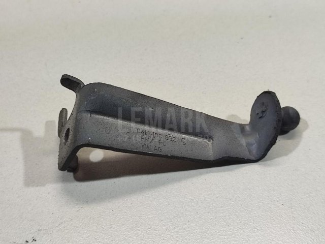 Кронштейн (сопут. товар)