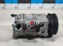 Компрессор кондиционера для  Audi 80/90 [B3] 1986-1991