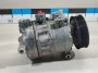 Компрессор кондиционера для  Audi 80/90 [B3] 1986-1991