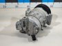 Компрессор кондиционера для  Audi 80/90 [B3] 1986-1991
