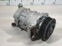 Компрессор кондиционера для  Audi 80/90 [B3] 1986-1991