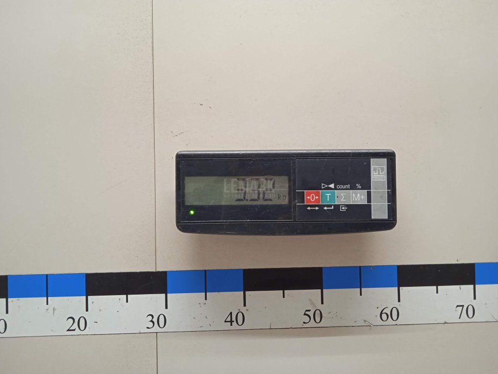 Ступица передняя/задняя