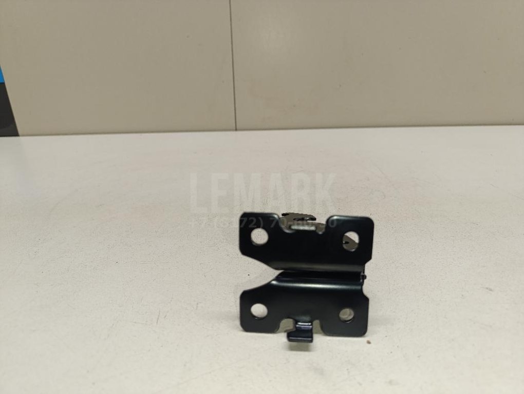 Кронштейн (сопут. товар)