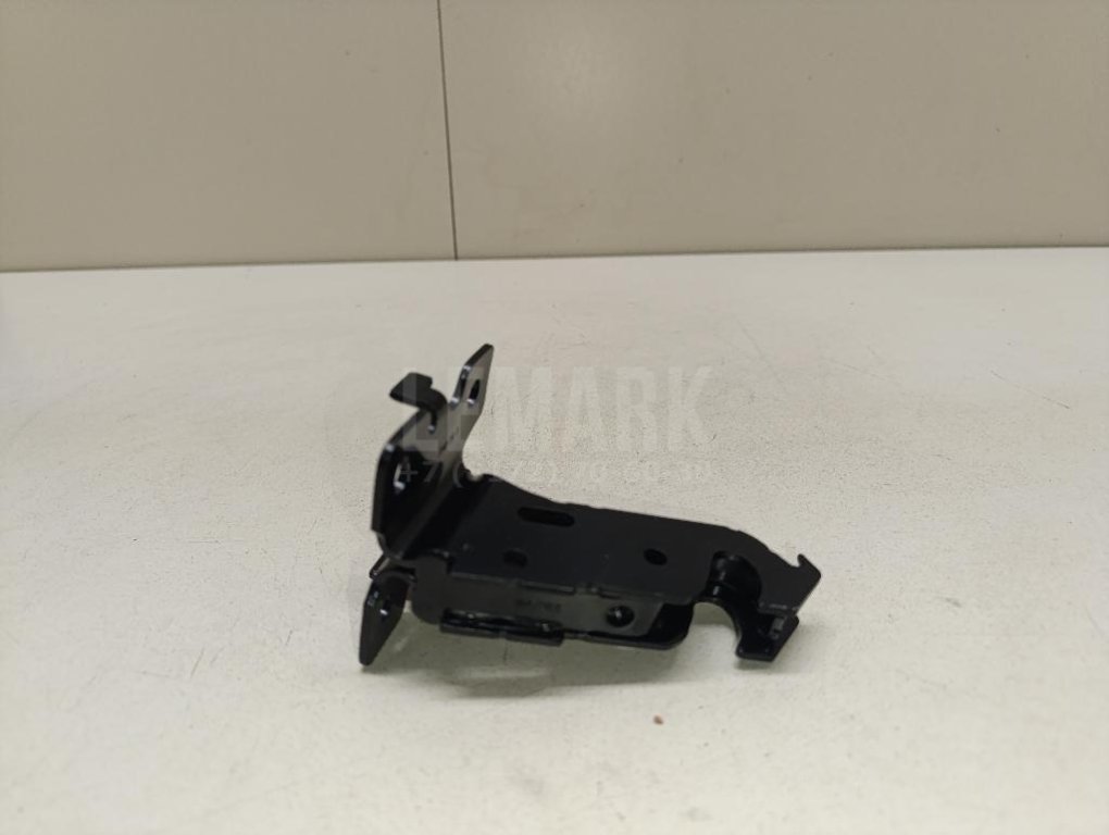 Кронштейн (сопут. товар)