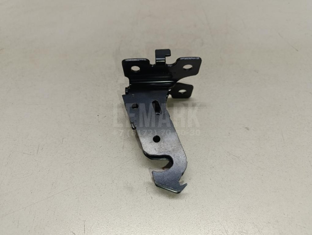 Кронштейн (сопут. товар)