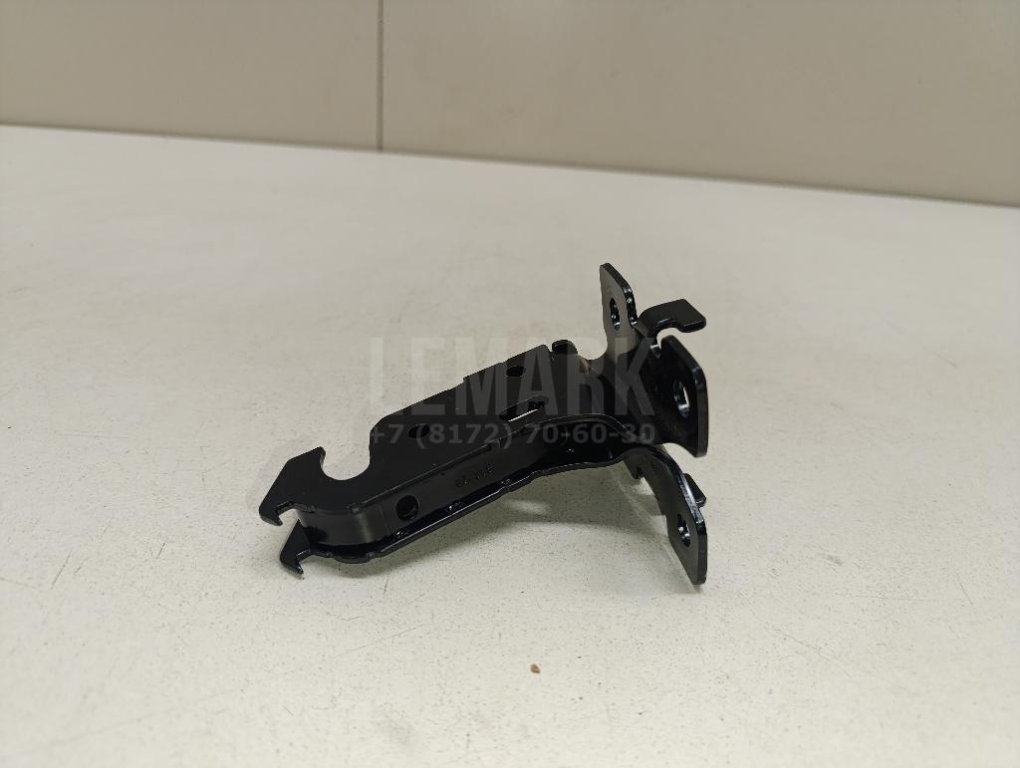 Кронштейн (сопут. товар)