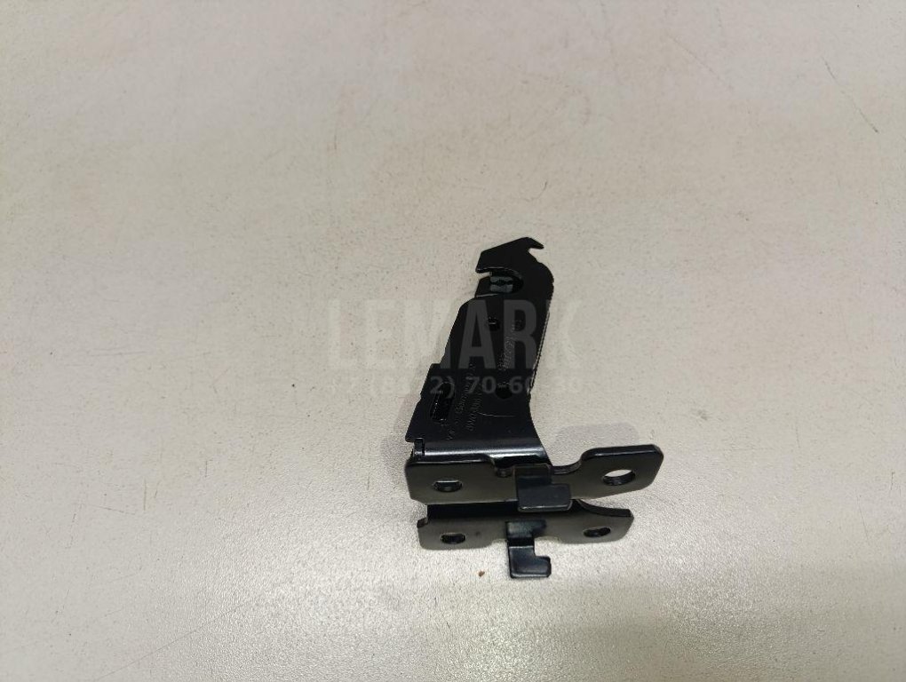 Кронштейн (сопут. товар)