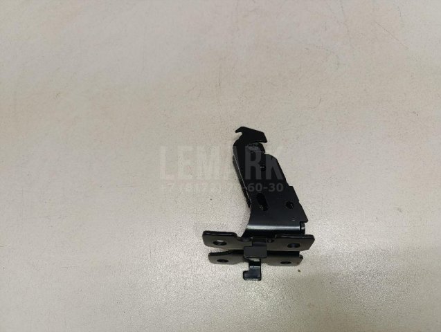 Кронштейн (сопут. товар)