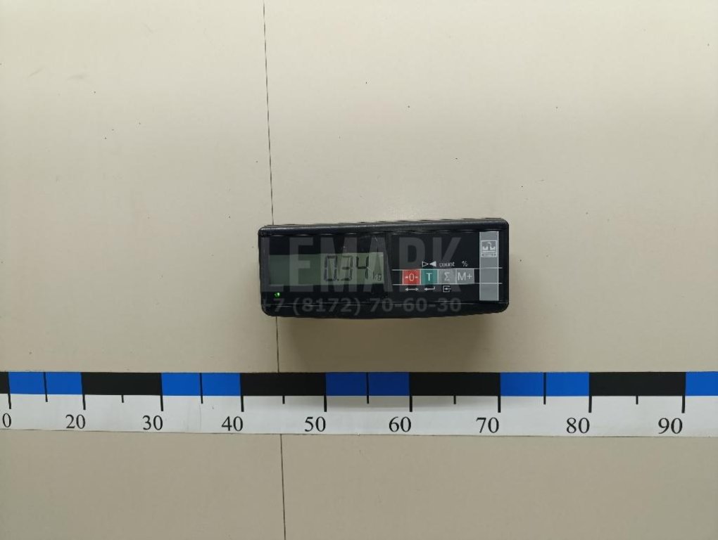 Кронштейн (сопут. товар)