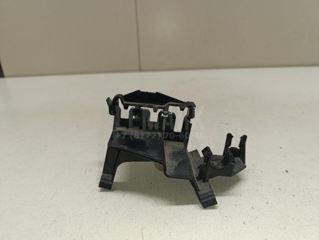 Кронштейн (сопут. товар)