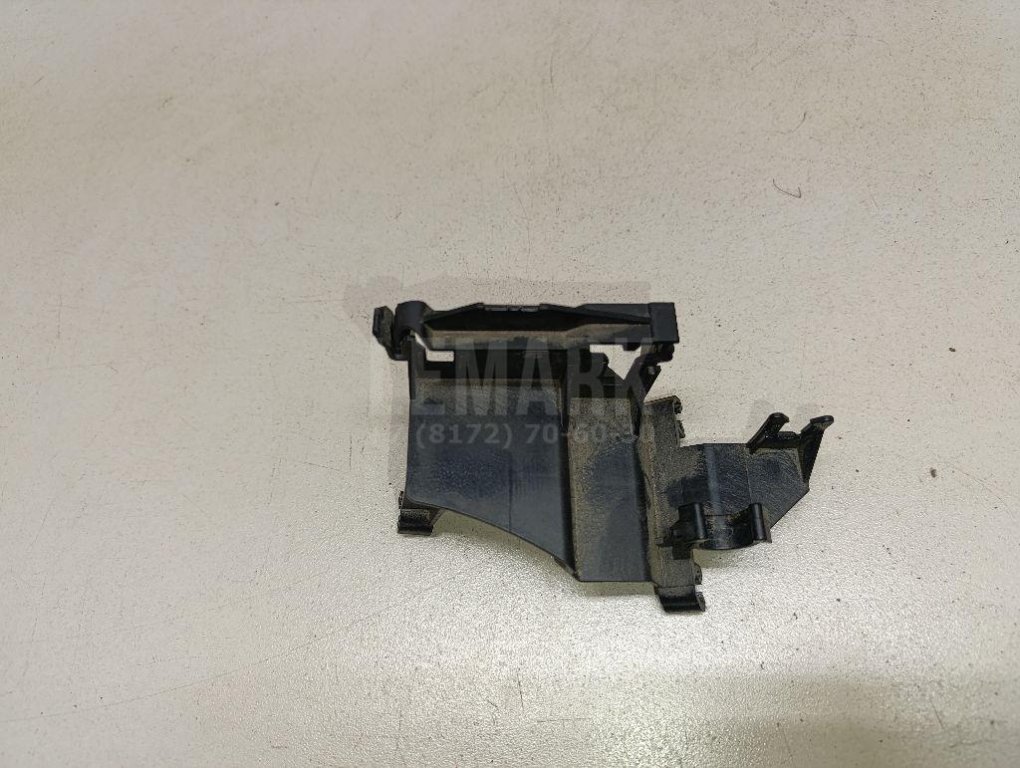 Кронштейн (сопут. товар)