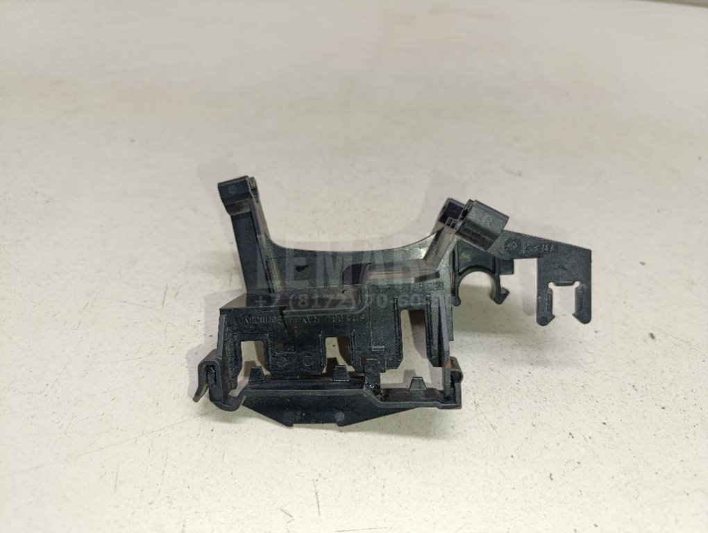 Кронштейн (сопут. товар)