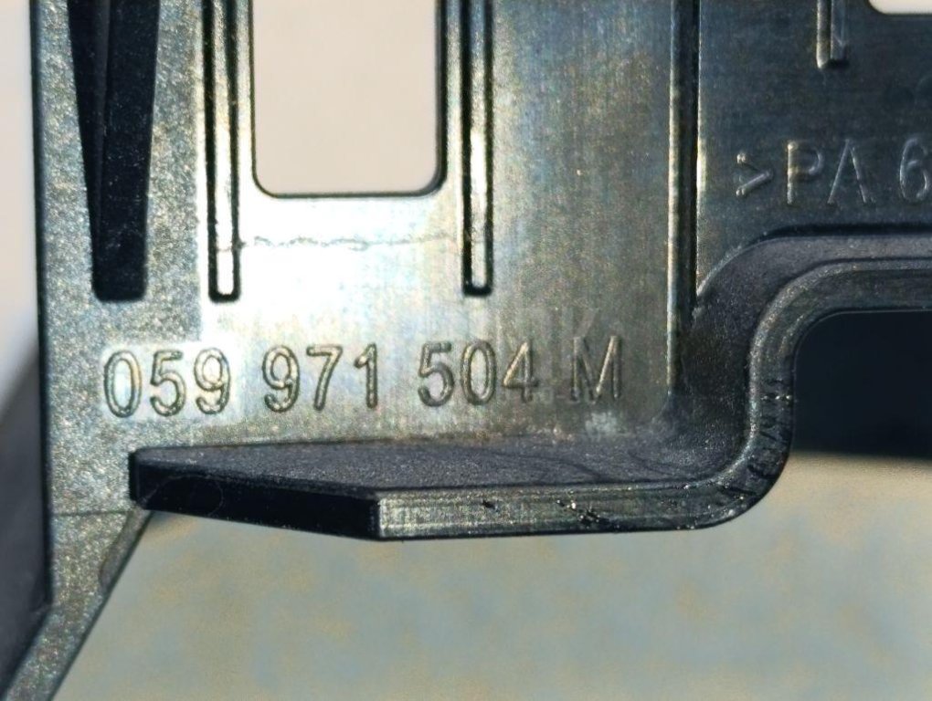 Кронштейн (сопут. товар)