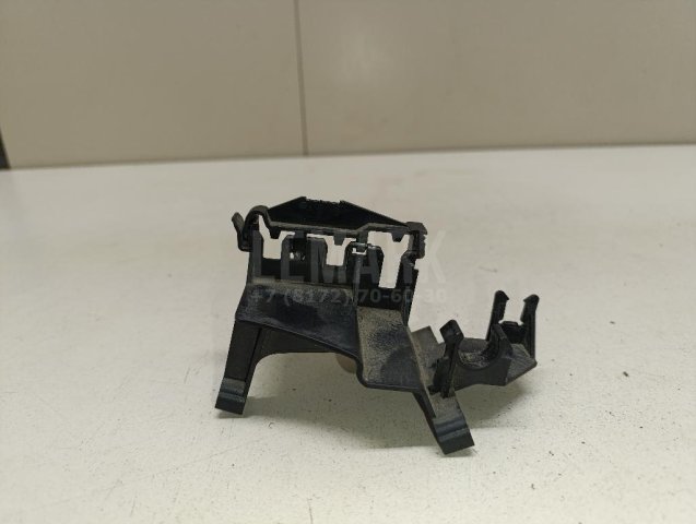 Кронштейн (сопут. товар)