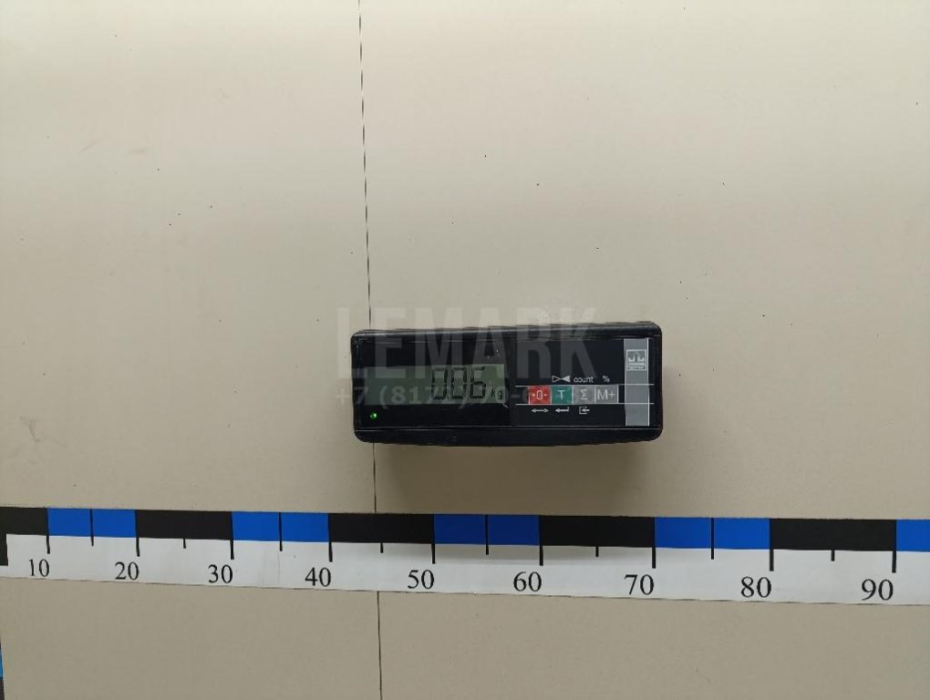 Кронштейн (сопут. товар) для  Audi A4 [B8] 2007-2015