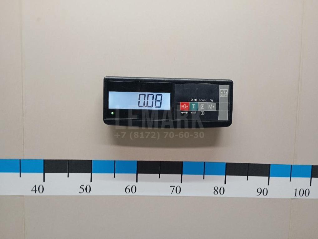 Крышка расширительного бачка