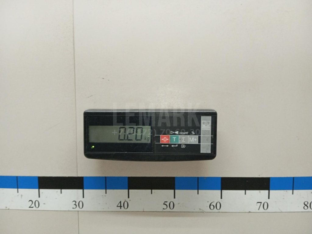 Насос омывателя фар