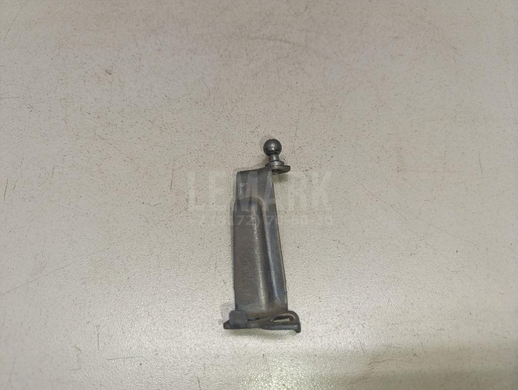 Кронштейн (сопут. товар)