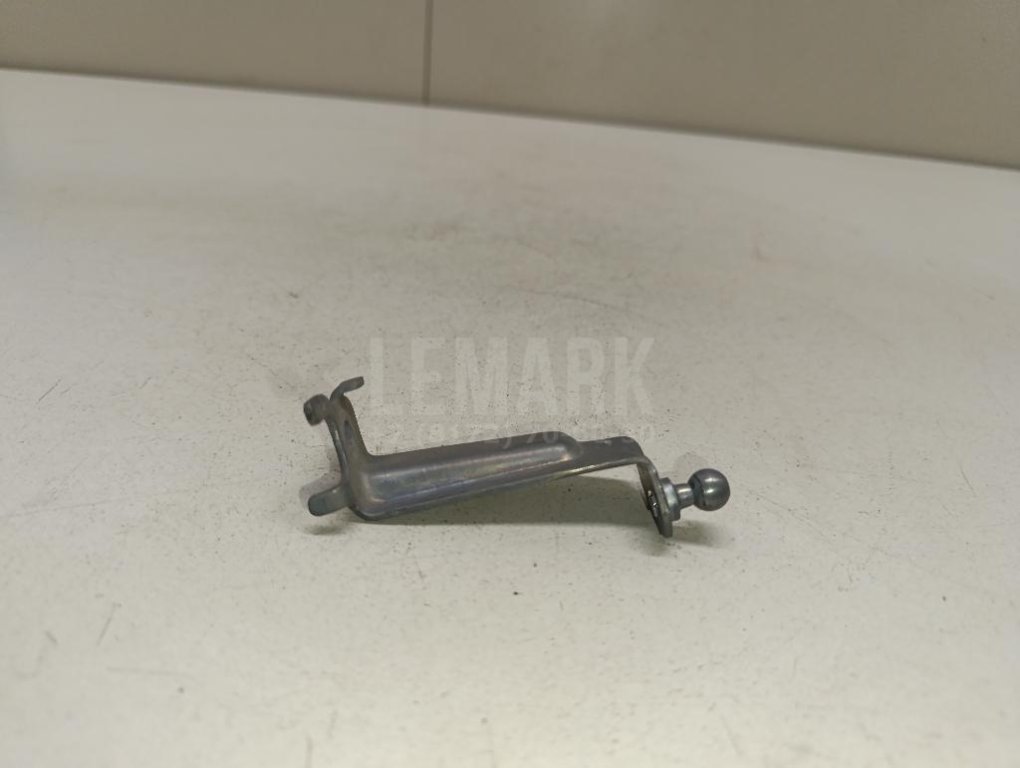 Кронштейн (сопут. товар)