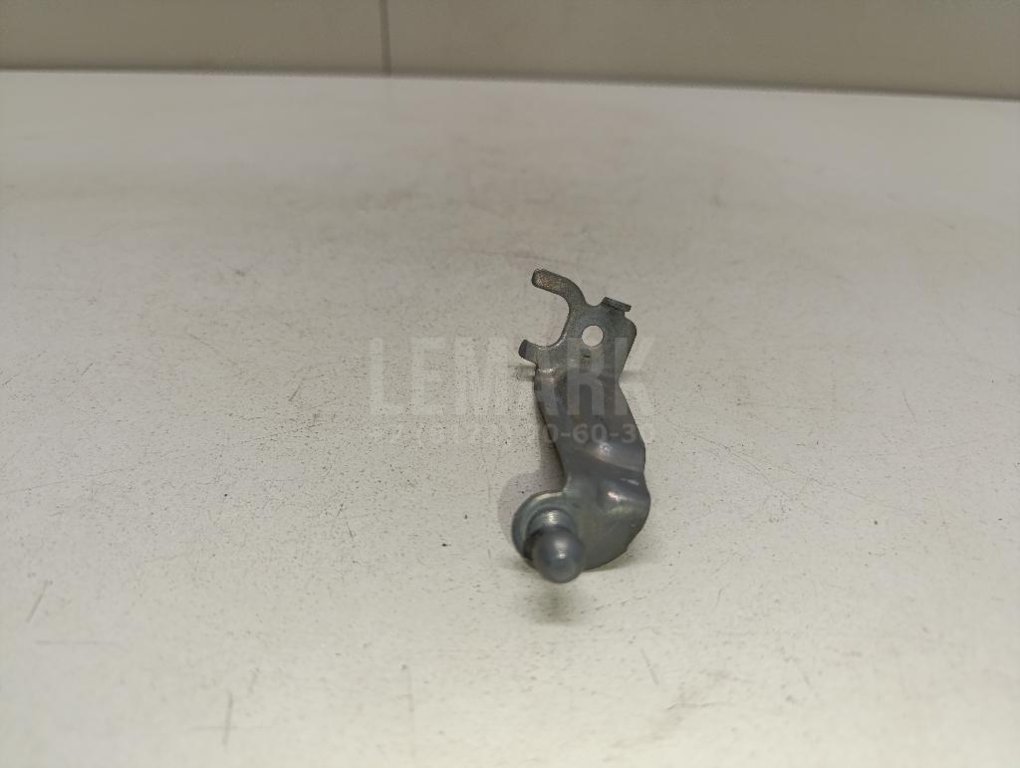 Кронштейн (сопут. товар)