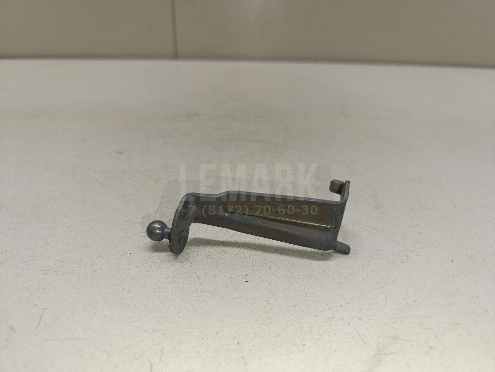 Кронштейн (сопут. товар)