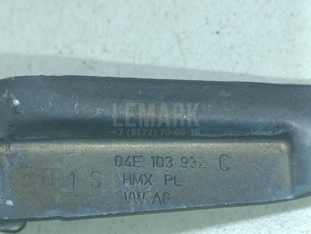 Кронштейн (сопут. товар)