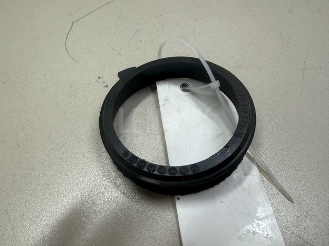 Прокладка (двигатель)