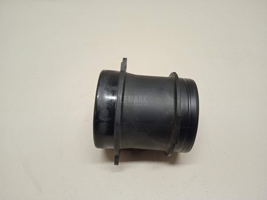 Расходомер воздуха (массметр)