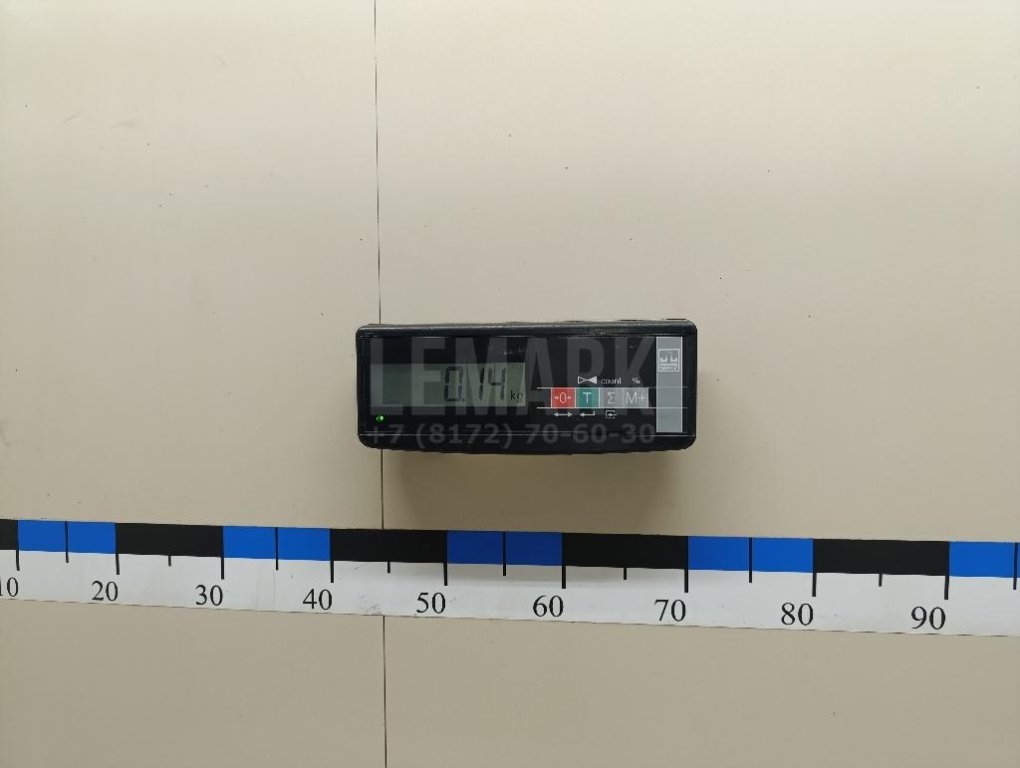 Опора двигателя левая для  Audi A3 [8PA] Sportback 2004-2013