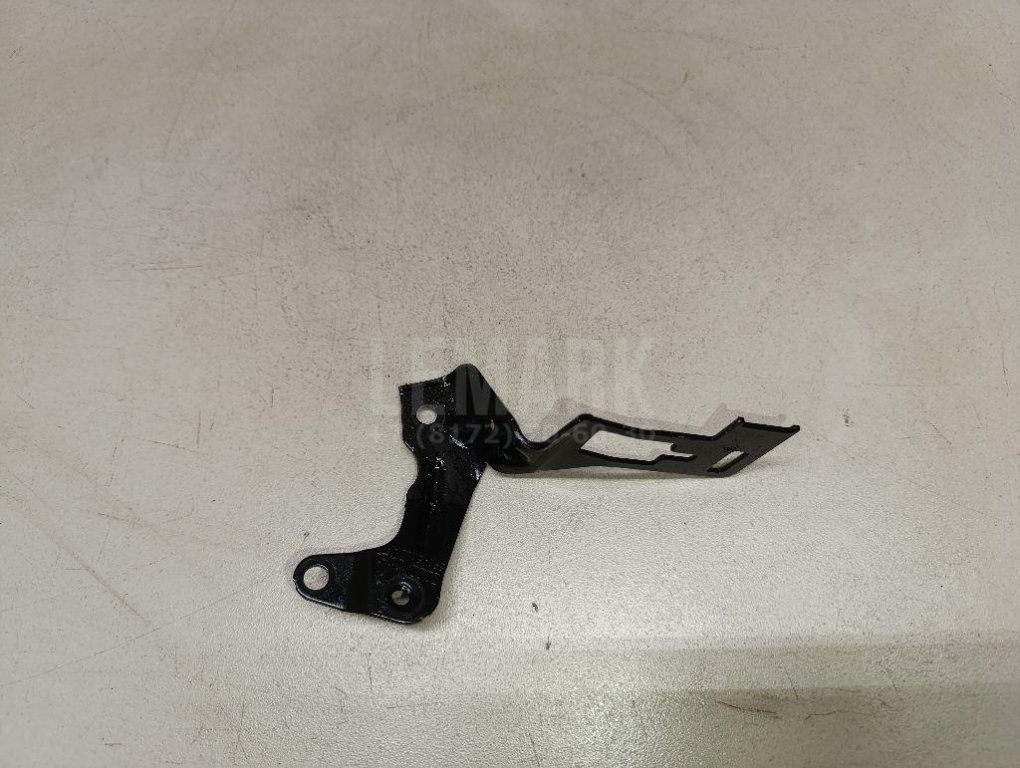 Кронштейн (сопут. товар) для  Alfa Romeo Giulietta 1977-1985