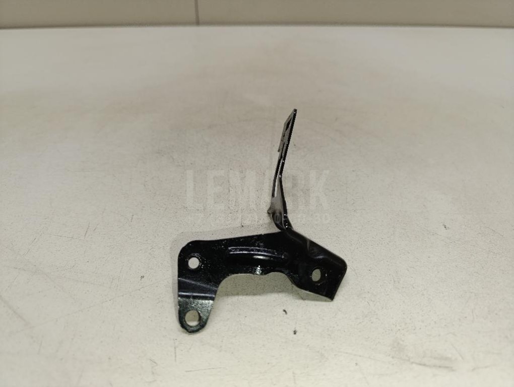 Кронштейн (сопут. товар) для  Alfa Romeo Giulietta 1977-1985