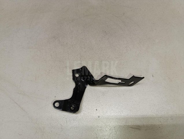 Кронштейн (сопут. товар)