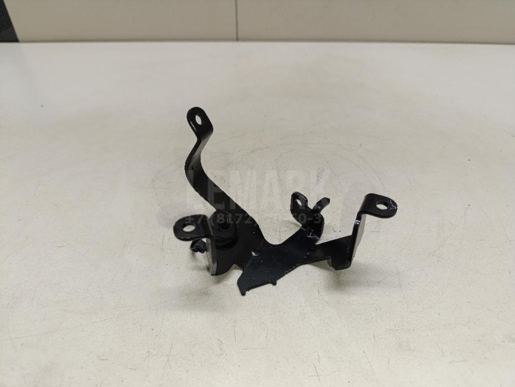 Кронштейн (сопут. товар)