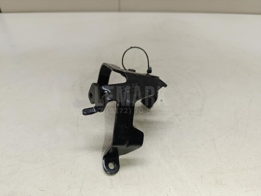 Кронштейн (сопут. товар)