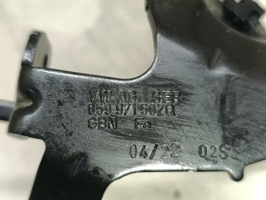 Кронштейн (сопут. товар)