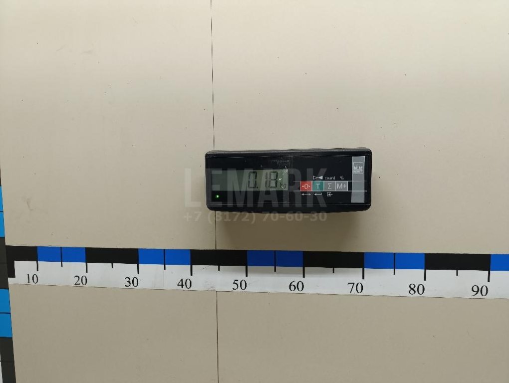 Кронштейн (сопут. товар)