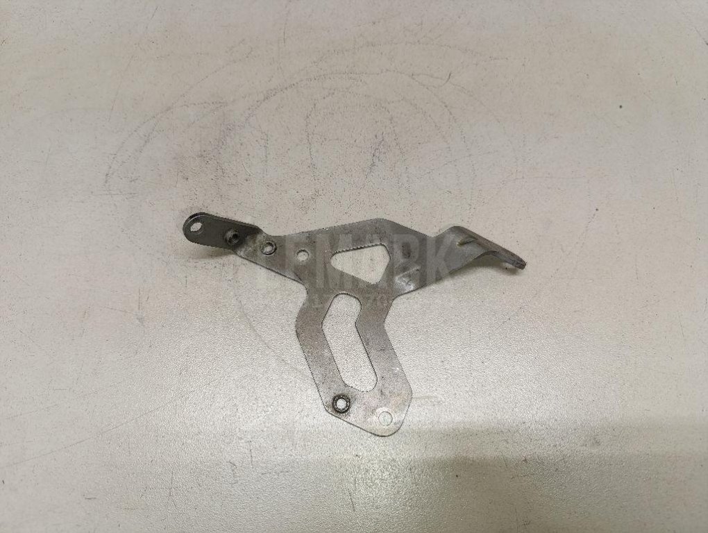 Кронштейн (сопут. товар) для  Acura RDX 2006-2012