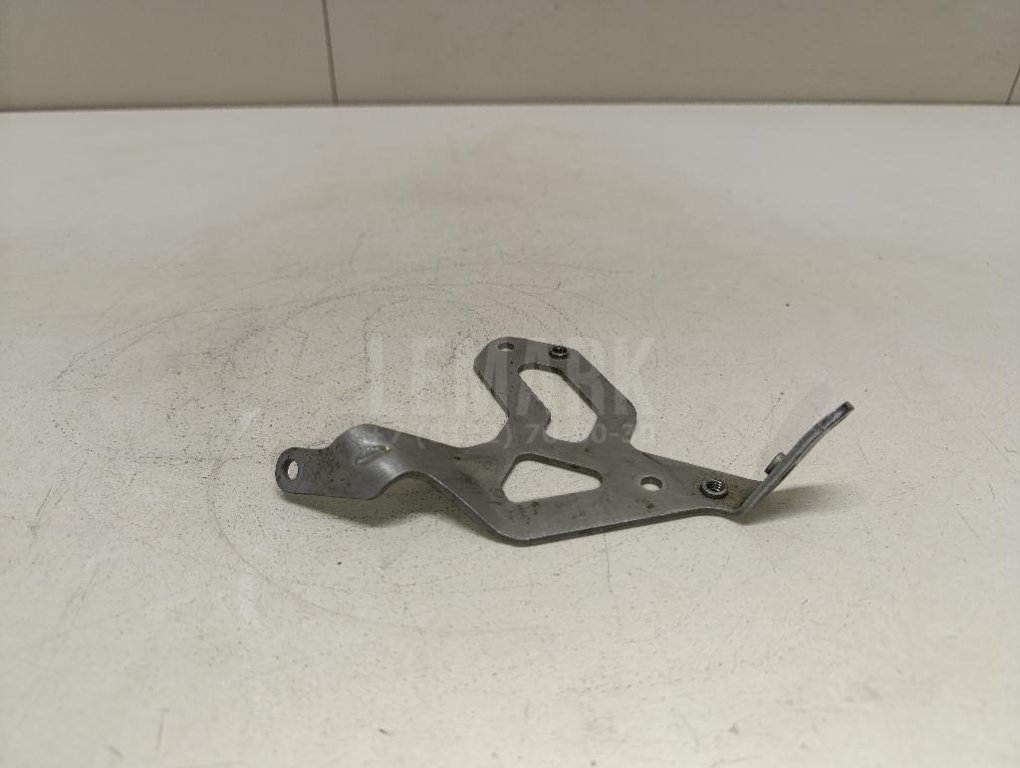 Кронштейн (сопут. товар) для  Acura RDX 2006-2012